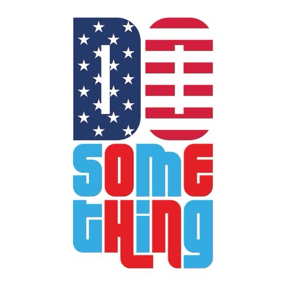 Crypto people wanted to see a progress, not destruction of emerging markets